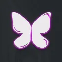 BTF