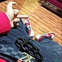 basty2301