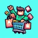 Simulator Tycoon Studios