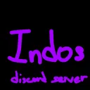 Indo’s Discord Server