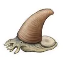 This server has been migrated Discord Server Icon