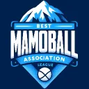 Best Mamoball Association | BMA