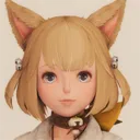 Kitten lover XIV