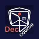 Dec Course 2023