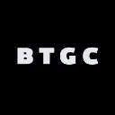 Bad Trip Guys Club