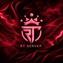 RT SERVER