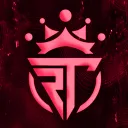 RT SERVER