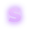 Soph846's Community