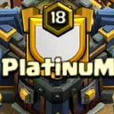 PlatinuM