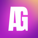 Assets GFX