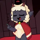 🔞🐾Barco basurero🐾🔞