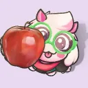 🔞🎄Barco basurero🎄🔞