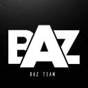 BAZ