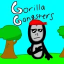Gorilla Gangsters