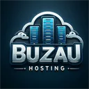 Buzau Hosting