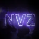 NeoxV | FiveM