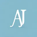 Arabic Jewel