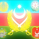 Azerbaïdjan