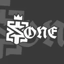 iZaints Zone