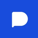 Pocket Broker