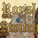 Royal Switch