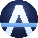 Arbiter Anticheat