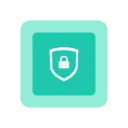 FiveM Secure