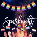 Sparknight