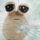 PARALYZED !? discord icon