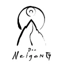 Dao Neigong - Adam Molnar