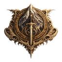 Tales of Middle-Earth Discord Server Icon