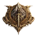 Tales of Middle-Earth