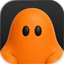 Rakazo