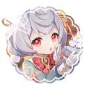 melusinne  🫧  rvmp! Discord Server Icon