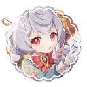 melusinne 🫧 rvmp! Discord Server Icon