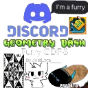 FURRY GDPS
