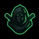 Black Team