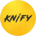 KNIFY