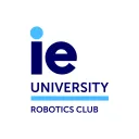 IE Robotics and AI Club