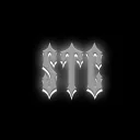 STC AdrenalinaRP Only Fm