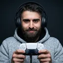 FuriUFC Community