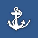BVI | Coastguard