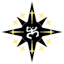 Luciernaga
