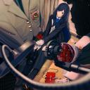「Ado’s Closet」