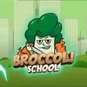 Broccoli school