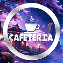 CAFETERIA ☕ #GUILD avatar