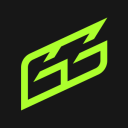GG3 - Community avatar