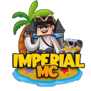 🏰 ImperialMC Network 🌴 avatar
