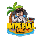 Discovery icon for ImperialMC --> LunaryMC 💫 Discord server