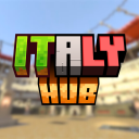 Discovery icon for 🍕| ItalyHub Discord server